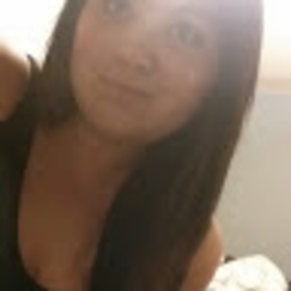 samanthabroten